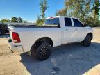 2014 Dodge RAM 1500 Sport