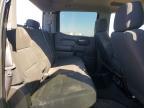 2024 Chevrolet Silverado K1500