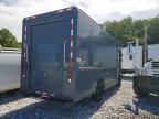 2020 Freightliner MT45 Delivery Truck