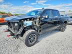 2022 Chevrolet Silverado K1500 ZR2