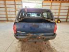 2006 Toyota Tacoma Base