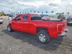 2018 Chevrolet Silverado C1500 LT