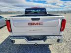 2024 GMC Sierra K1500 SLT