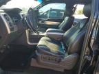 2014 Ford F150 SVT Raptor