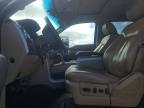 2009 Ford F150 Supercrew