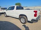 2021 Chevrolet Silverado C1500 LT