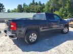 2018 GMC Sierra K1500 SLE