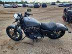 2022 Harley-Davidson XL883 N