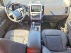 2010 Ford Edge SE