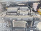2022 Ford Econoline E450 Super Duty Commercial Stripped Chas