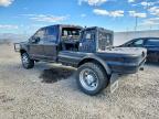 2018 Ford F350 Super Duty