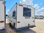 2025 Jayflight 2025 Jayco JAY Flight SLX Camper