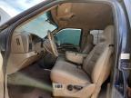 2001 Ford F250 Super Duty