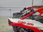 2024 Can-Am Maverick X3 X RC 72 Turbo RR