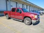 2009 GMC Sierra K1500