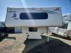 2003 Arctic Fox Slide-IN Camper