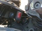2021 Honda CB1000 RA