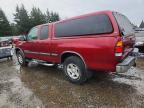 2000 Toyota Tundra SR5