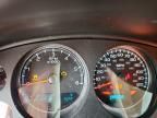 2013 Chevrolet Silverado C1500 LTZ