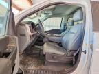 2024 Ford F250 Super Duty