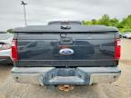 2014 Ford F350 Super Duty