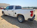 2022 Chevrolet Silverado C1500