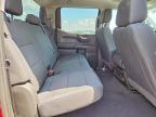 2019 Chevrolet Silverado C1500 Custom