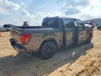 2026 Ford F150 XLT