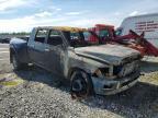 2011 Dodge RAM 3500