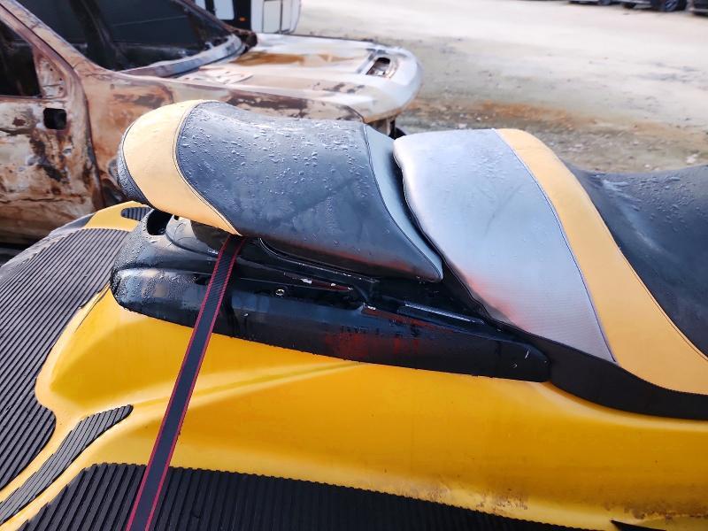 2013 YAM 2013 JET SKI