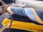 2013 YAM 2013 JET SKI
