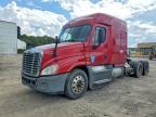2017 Freightliner Cascadia 1-Semi Truck