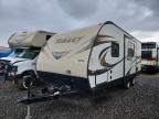 2015 Keystone Bullet