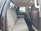 2012 Toyota Tundra Double Cab SR5