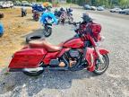 2013 Harley-Davidson Flhx Street Glide