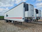 2016 Great Dane Refrigerated Van Trailer