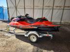 2017 Sea Doo Unknown