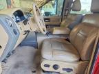2008 Ford F150 Supercrew