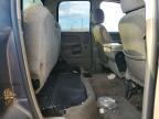 2003 Dodge RAM 1500 ST