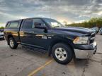 2015 Dodge RAM 1500 SLT