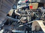 2008 Hino 258 BOX Truck
