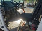 1999 International 1652-SC Delivery Truck