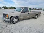 1998 Chevrolet GMT-400 C1500