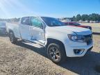 2015 Chevrolet Colorado Z71