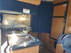 2016 Ford E350 RV