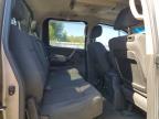 2008 Nissan Titan XE
