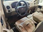 2008 Ford F150