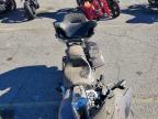 2015 Harley-Davidson Flhx Street Glide