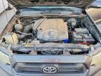 2014 Toyota Tacoma Double Cab Prerunner