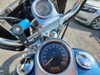 2006 Harley-Davidson Fxsti